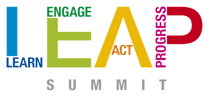 Profile photo of LEAP Summit